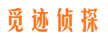 惠东侦探公司